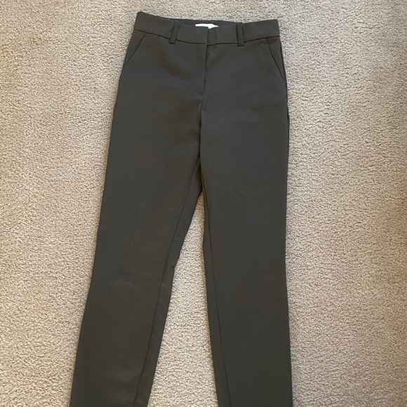 H&M dress pant - Picture 4 of 4